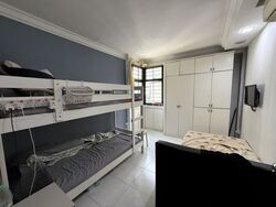 Blk 13 BOON KENG VILLE (Kallang/Whampoa), HDB 4 Rooms #464812591